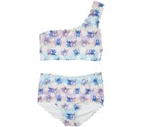 Lilo & Stitch Lilo & Angel Bikini Set multicolour XL