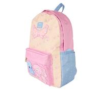 Lilo & Stitch Loungefly - Stitch & Angel Backpack multicolour Onesize