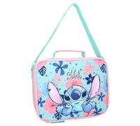 Lilo & Stitch Lunch Bag