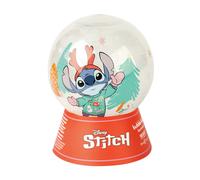 Lilo & Stitch Mad Beauty - Stitch - Bubble bath Shower gel multicolor Onesize