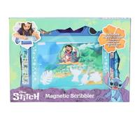 Lilo & Stitch Magisch Tekenbord