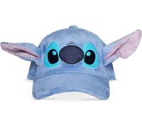 Lilo & Stitch - Novelty Cap NH033044DNY