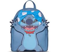 Lilo & Stitch - Novelty Mini Backpack