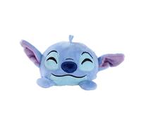 6315870316 Plush Toy