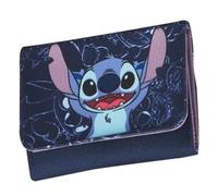 LILO & Stitch Smart Wallet