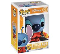 Funko Pop Vinyl - Disney - Stitch 626 125