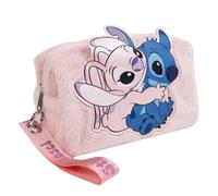 CERDÁ LIFE'S LITTLE MOMENTS STITCH TRAVEL TOILET BAG, multicoloured, Casual