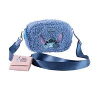 Cerda Group Stitch Sheep Bag Blue
