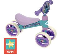LILO & STITCH Stitch Bobble DeluxeRide-on