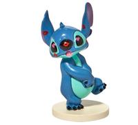 Lilo & Stitch Stitch Kiss Collection Figures multicolor Onesize