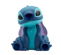 Lilo & Stitch Stitch Money Box blue Onesize
