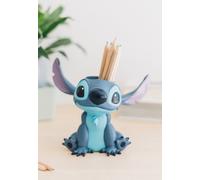 Disney Stitch Pencil Holder