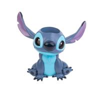 Lilo & Stitch Stitch - Pen holder Table Decoration multicolor Onesize