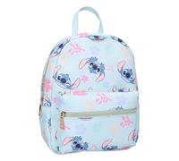 Lilo & Stitch Stitch Sweet On You Backpack