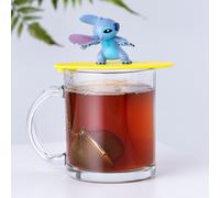 Lilo & Stitch Stitch Tea Infuser