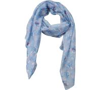 Lilo & Stitch Sunglasses Scarf multicolour Onesize
