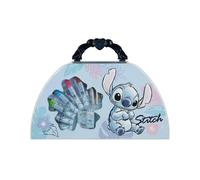Lilo & Stitch Tekenkoffer - 51-delig (US IMPORT)