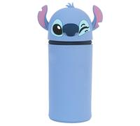 Lilo & Stitch Tropical 3D Pen Case Grupo Erik