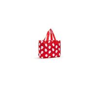 Lilo Tote Bag, Lilo and Stitch RED Hawaian