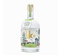 Lilo Zing Botanical Spirit - Low ABV & Low Calorie Spirit