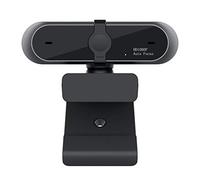 LILOVE Hd 1080p Mini Webcam Computer Webcamera Anti-peeping Rotatable Camera For Youtube Pc Live Broadcast Video Conference Work