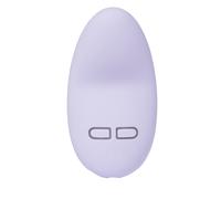 Lelo Lily 2 Luxury Clitoral Vibrator Lavender