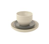 Lily 4 Person Dinner Set - Outwell