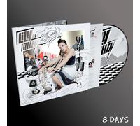 Lily Allen - Alright, Still (20th Anniversary Edition) [VINYL]