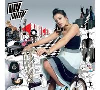 Lily Allen - Alright, Still