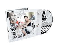 Lily Allen - Alright, Still (20th Anniversary Edition) [VINYL]