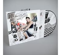 Lily Allen - Alright, Still (20th Anniversary Edition) [VINYL]