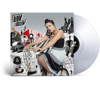 Lily Allen - Alright, Still [VINYL]