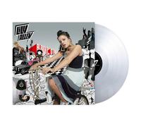 Lily Allen - Alright, Still [VINYL]