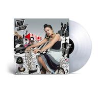 Lily Allen - Alright, Still [VINYL]