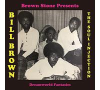 Lily Allen - Dreamworld Fantasies [VINYL]