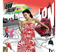 Lily Allen - Ldn (Wallet)