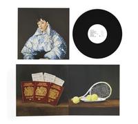 Lily Allen - Lily Allen, Neues Album 2026, West End Girl, Vinyl, LP