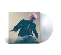 Lily Allen - No Shame [VINYL]