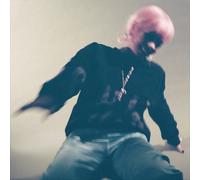 Lily Allen - No Shame [VINYL]