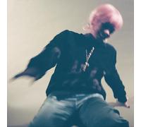 Lily Allen - No Shame [VINYL]