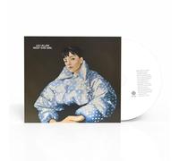 Lily Allen - West End Girl