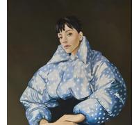 Lily Allen - West End Girl