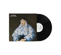 Lily Allen - West End Girl [VINYL] Sent Sameday