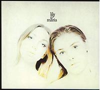 Lily and Maria Version)