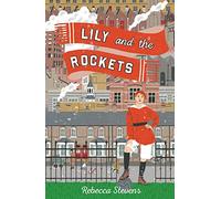 Lily and the Rockets