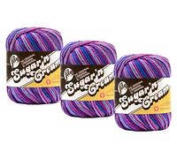Lily Sugar 'n Cream -56.7g- Jewels, 2 oz