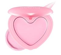 Lily By Red Luv Beam Cheek Balm (1, 02# Innocent Pink, Heart Boy)