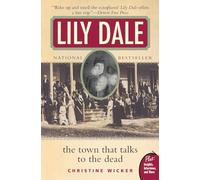 Lily Dale: The Town That Talks to the Dead (Plus)