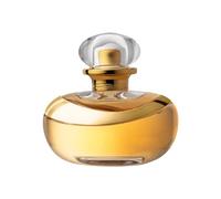 LILY Eau De Parfum, 75ml
