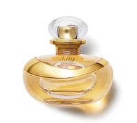 LILY Eau De Parfum, 75ml